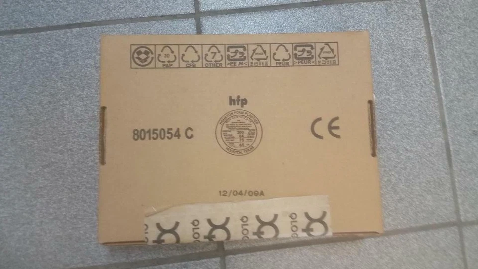 QLE4062C-E-SP QLogic 1GB Dual Port ISCSI PCI - Image 1 of 2