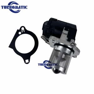 A6421402160 EGR Valve for Mercedes C CLS W204 S204 W212 BlueTEC 185/190/195 Kw - Picture 1 of 7