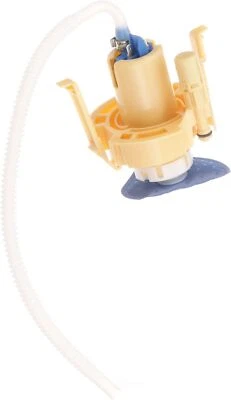 Juego de bomba de combustible y filtro Delphi FE0741 para BMW M5 00-03 5,0 L-V8 Foto 1 de 4