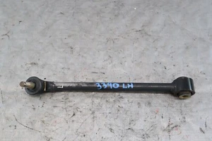 2004 HONDA S2000 AP2 F22C 2.2L OEM LH DRIVER REAR TOE CONTROL ARM #3390 - Picture 1 of 7