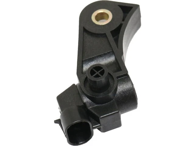 Sensor de velocidad ABS de repuesto delantero izquierdo para Buick Skylark 1991-1998 19JNDW Foto 1 de 1