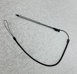 Nuovo per penna stilo robusta tablet Dell Latitude 7204 7214 7404 7414 CRMKP - Foto 1 di 2