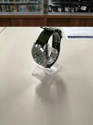 Автоматические часы Seiko BROOKIANA BA1685 корпус 16,5 мм б/у - Изображение 1 из 4