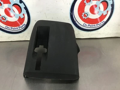 Cubierta de columna de dirección del conductor 13-20 Scion FRS Subaru BRZ 34347CA010 OEM 23BDZCA Foto 1 de 4