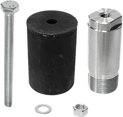 Herramienta de embrague SP1 QRS #SM-12526 para motos de nieve Ski-Doo 2008-2009 Foto 1 de 1