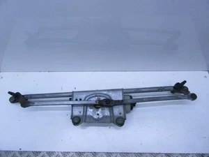 53552312 VORDERER WISCHERMOTOR / 38617 FÜR JEEP GRAND CHEROKEE 3.1 TD AUTOMATICO - Bild 1 von 10
