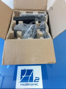 BOX HUMANCALE M/CONNECT 2 - Bild 1 von 5
