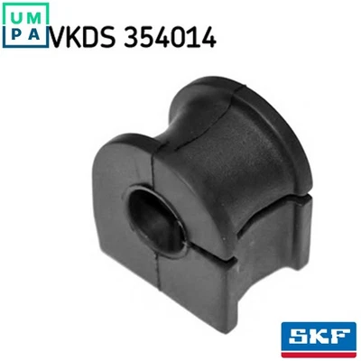 BUSHING STABILISER BAR VKDS 354014 FOR FORD TRANSIT/TOURNEO/Bus/Van F4FA 2.4L - Image 1 of 4