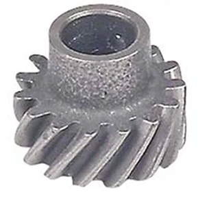 MSD IGNITION Distributor Gear Steel Ford 351C-460 #85813 - Picture 1 of 1