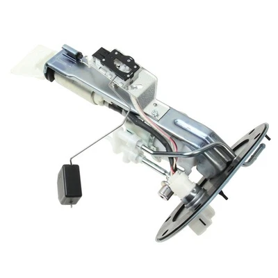 Hitachi Fup0007 Fuel Pump Module For 06-07 Subaru Impreza - Image 1 of 4