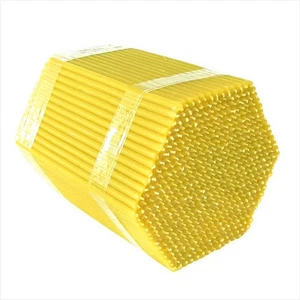 400x altar candles with wax additive premium quality No. 80 36271 - Picture 1 of 1
