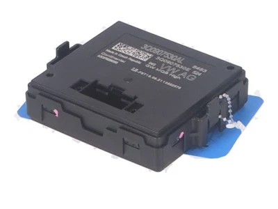 Centralina Gateway VW Tiguan II (AD) 2.0 TSI 4motion 180 kW 245 PS (01.2021- - Immagine 1 di 3