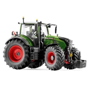 Wiking Fendt 728 Tractor - Picture 1 of 1