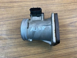 Ford Falcon AU V8 Engine Airflow Meter AFM F57F-12B579-CA - Picture 1 of 6