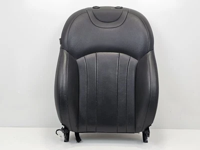 Cojín respaldo asiento superior pasajero delantero derecho Hyundai Genesis G80 15-20 OEM Foto 1 de 4