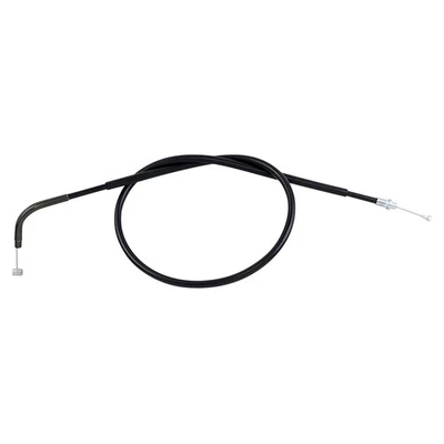 Cable embrague vinilo negro Yamaha YZF600R 1995-2007 Street Motion Pro Foto 1 de 2