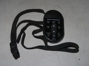 Audio Enhancement XD Teacher Wireless Pendant Microphone K-STD14 - Picture 1 of 5