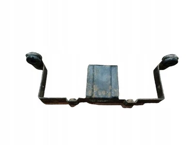 Bracket Mount 82116789 KYMCO MXU 300 1pc  - Изображение 1 из 3