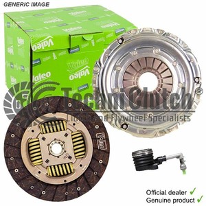 nissan qashqai clutch kit price