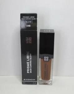Givenchy Prisme Libre Skin Caring Glow 6-N480 1oz - Picture 1 of 1
