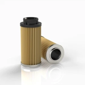COMPATIBLE WITH PARKER G02021 FILTREC REPLACEMENT R541C10 ALTERNATIVE FILTER ELE - Picture 1 of 1