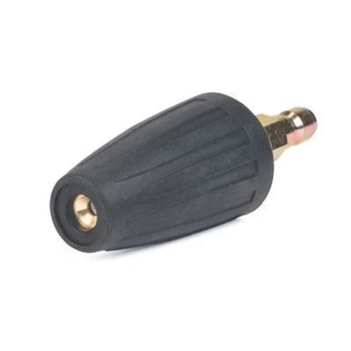 Karcher Powerful Turbo Nozzle for Gas Power Pressure Washers 4000 PSI Rating