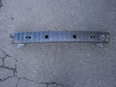 dp51142 Volvo V50 2005 2006 2007 2009 2010 parachoques trasero refuerzo barra de impacto Foto 1 de 4