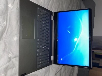 lenovo chromebook c340 - Image 1 of 4