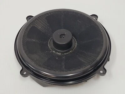Mazda CX7 Front Door Speaker Bose Type EG2366960 - image 1 of 4