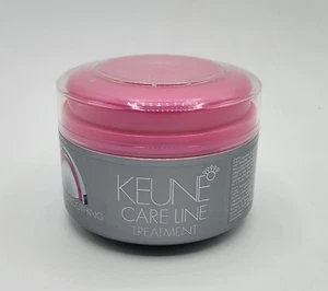Keune Hair Beauty Care Line Keratin Smoothing Treatment for damaged hair 6.8 OZ. - Picture 1 of 1
