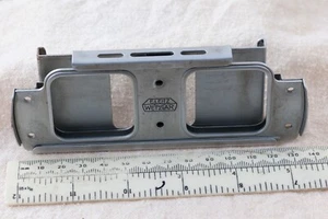 LEITZ 35mm Diawechsler für PRADO Projektor für 2 Zoll Vierkanthalterungen (5X5cm) - Bild 1 von 4