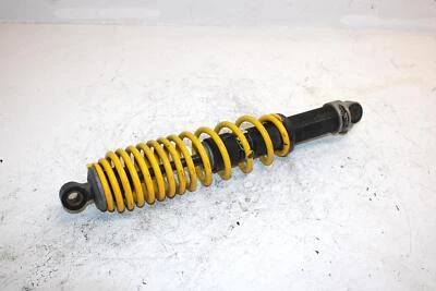 Amortiguador delantero 03 Arctic Cat Zl 600 OEM 0703-829 SAS14 Foto 1 de 4