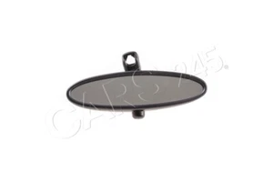 Genuine BMW Z3 Z3 M3.2 Cabrio Coupe Roadster Interior-Mirror Manual 51162495571 - Picture 1 of 4