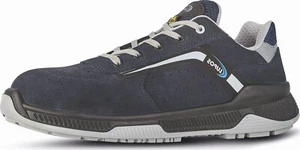 LUPOS ESD Sicherheitshalbschuhe Arbeitsschuhe Halbschuh Harald S1P Gr. 41 - Bild 1 von 1