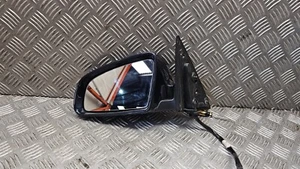 Espejo retrovisor delantero lateral del pasajero cercano 448505 - Imagen 1 de 16
