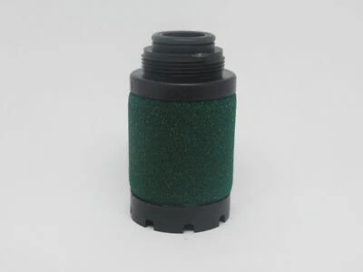 Norgren 665-04 Filter Element 0,1 Micron Grade 2 SHELF WEAR NOP - Image 1 of 4