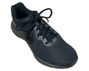 Nike Revolution 6 SPORTSCHUHE  KINDER 39/38 - Bild 1 von 5