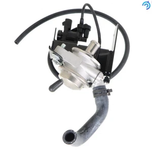Secondary Air Injection Check Valve for Mercury Milan 06-2009 L4 2.3L6E5Z9F491AA - Picture 1 of 8