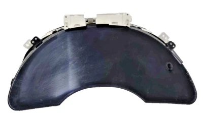 Chrysler Pacifica Cluster 2007 velocímetro 05082102AG Foto 1 de 4