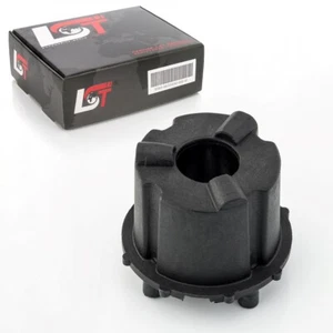 Seitenspiegel Gehäuse Buchse manuell verstellbarer Aussenspiegel für BMW X5 E53 - Picture 1 of 5