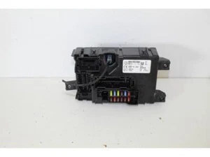 00517817580 BODY COMPUTER REM FIAT GRANDE PUNTO (199) 1.3 MULTIJET 16V MAN 6M KW - Foto 1 di 3