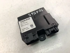 SE2535 VOLVO Control Unit 31676024 - Picture 1 of 4