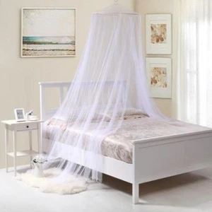 Canopy Oasis Mosquito Mesh Net - Picture 1 of 22