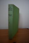 The Neglected Mountain by Malcolm Saville -1st Edition Children's Book Club 1954