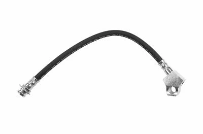 Sunsong Brake Hydraulic Hose Rear Center For 1977-1980 Lincoln Versailles - Image 1 of 3