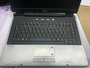 fujitsu amilo A1640 - Afbeelding 1 van 2