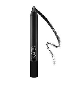 NARS Soft Touch Shadow Pencil, Empire - Authentic Brand New