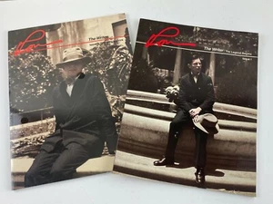 L Ron Hubbard, The Writer Magazine Issue 1 & 2, The Legend Begins, Changing... - Imagen 1 de 8
