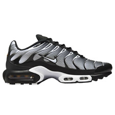 Nike Air Max Plus Men's Sneakers for Sale | Authenticity Guaranteed | eBay
