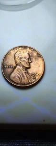 1960 Penny L - Picture 1 of 2